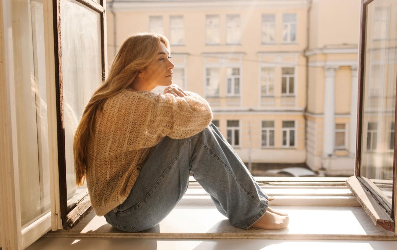 Menemani Hari dengan Benda yang Membuat Hati Bahagia